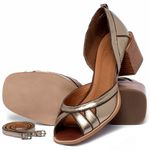 Laranja_Lima_Shoes_Sapatos_Femininos__-Sandalia---Laranja-Lima-Shoes-Classic-Salto-de-5-cm-em-Couro-Metalizado---Codigo---3888_2