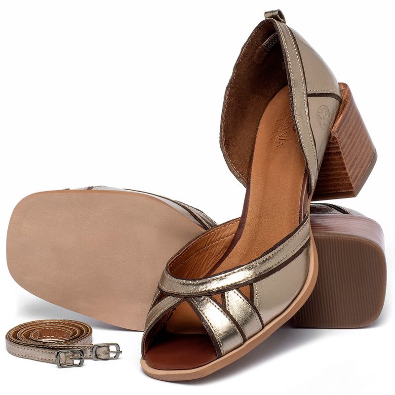 Laranja_Lima_Shoes_Sapatos_Femininos__-Sandalia---Laranja-Lima-Shoes-Classic-Salto-de-5-cm-em-Couro-Metalizado---Codigo---3888_2