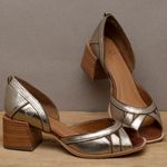 Laranja_Lima_Shoes_Sapatos_Femininos__-Sandalia---Laranja-Lima-Shoes-Classic-Salto-de-5-cm-em-Couro-Metalizado---Codigo---3888_3