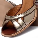 Laranja_Lima_Shoes_Sapatos_Femininos__-Sandalia---Laranja-Lima-Shoes-Classic-Salto-de-5-cm-em-Couro-Metalizado---Codigo---3888_6