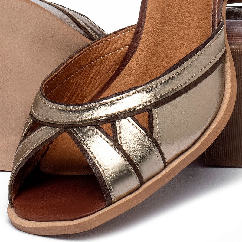 Laranja_Lima_Shoes_Sapatos_Femininos__-Sandalia---Laranja-Lima-Shoes-Classic-Salto-de-5-cm-em-Couro-Metalizado---Codigo---3888_6