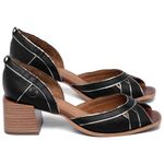 Laranja_Lima_Shoes_Sapatos_Femininos__-Sandalia---Laranja-Lima-Shoes-Classic-Salto-de-5-cm-em-Couro-Preto---Codigo---3888_1