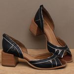 Laranja_Lima_Shoes_Sapatos_Femininos__-Sandalia---Laranja-Lima-Shoes-Classic-Salto-de-5-cm-em-Couro-Preto---Codigo---3888_3