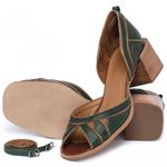 Laranja_Lima_Shoes_Sapatos_Femininos__-Sandalia---Laranja-Lima-Shoes-Classic-Salto-de-5-cm-em-Couro-Verde---Codigo---3888_2