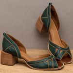 Laranja_Lima_Shoes_Sapatos_Femininos__-Sandalia---Laranja-Lima-Shoes-Classic-Salto-de-5-cm-em-Couro-Verde---Codigo---3888_3