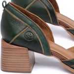 Laranja_Lima_Shoes_Sapatos_Femininos__-Sandalia---Laranja-Lima-Shoes-Classic-Salto-de-5-cm-em-Couro-Verde---Codigo---3888_5