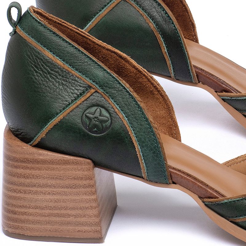Laranja_Lima_Shoes_Sapatos_Femininos__-Sandalia---Laranja-Lima-Shoes-Classic-Salto-de-5-cm-em-Couro-Verde---Codigo---3888_5