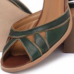 Laranja_Lima_Shoes_Sapatos_Femininos__-Sandalia---Laranja-Lima-Shoes-Classic-Salto-de-5-cm-em-Couro-Verde---Codigo---3888_6