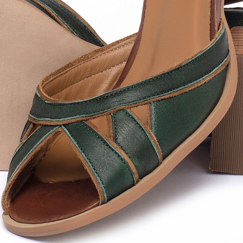 Laranja_Lima_Shoes_Sapatos_Femininos__-Sandalia---Laranja-Lima-Shoes-Classic-Salto-de-5-cm-em-Couro-Verde---Codigo---3888_6
