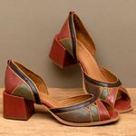 Laranja_Lima_Shoes_Sapatos_Femininos__-Sandalia---Laranja-Lima-Shoes-Classic-Salto-de-5-cm-em-Couro-Terracota---Codigo---3888_3