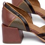Laranja_Lima_Shoes_Sapatos_Femininos__-Sandalia---Laranja-Lima-Shoes-Classic-Salto-de-5-cm-em-Couro-Terracota---Codigo---3888_5