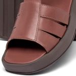Laranja_Lima_Shoes_Sapatos_Femininos__-Sandalia---Boho-Salto-de-1-cm-em-Couro-Terracota---Codigo---3918_6