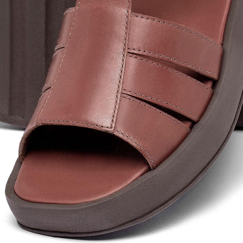 Laranja_Lima_Shoes_Sapatos_Femininos__-Sandalia---Boho-Salto-de-1-cm-em-Couro-Terracota---Codigo---3918_6