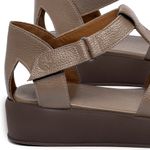 Laranja_Lima_Shoes_Sapatos_Femininos__-Sandalia---Boho-Salto-de-1-cm-em-Couro-Fendi---Codigo---3918_5