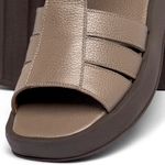 Laranja_Lima_Shoes_Sapatos_Femininos__-Sandalia---Boho-Salto-de-1-cm-em-Couro-Fendi---Codigo---3918_6