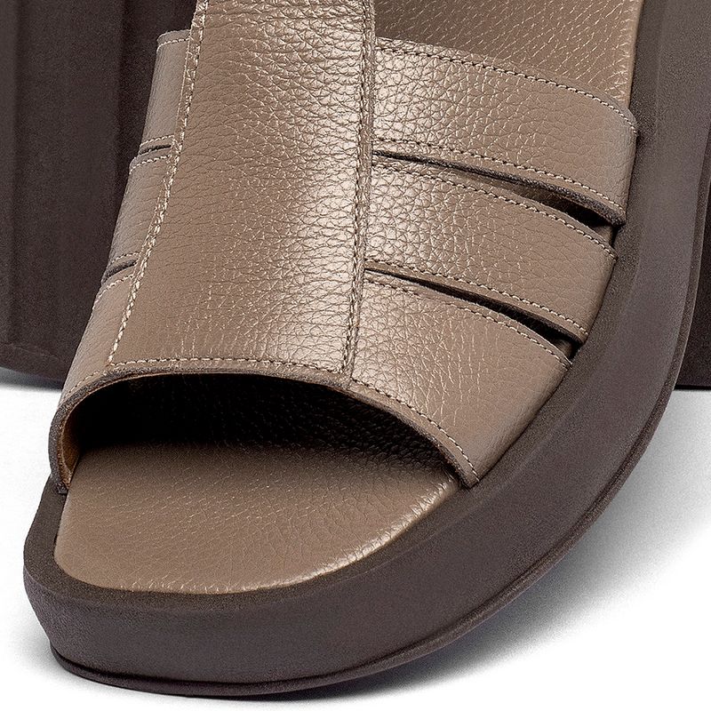 Laranja_Lima_Shoes_Sapatos_Femininos__-Sandalia---Boho-Salto-de-1-cm-em-Couro-Fendi---Codigo---3918_6