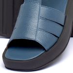 Laranja_Lima_Shoes_Sapatos_Femininos__-Sandalia---Boho-Salto-de-1-cm-em-Couro-Azul---Codigo---3918_6