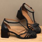 Laranja_Lima_Shoes_Sapatos_Femininos__-Sandalia---Laranja-Lima-Shoes-Classic-Salto-de-5-cm-em-Couro-Preto---Codigo---3997_3