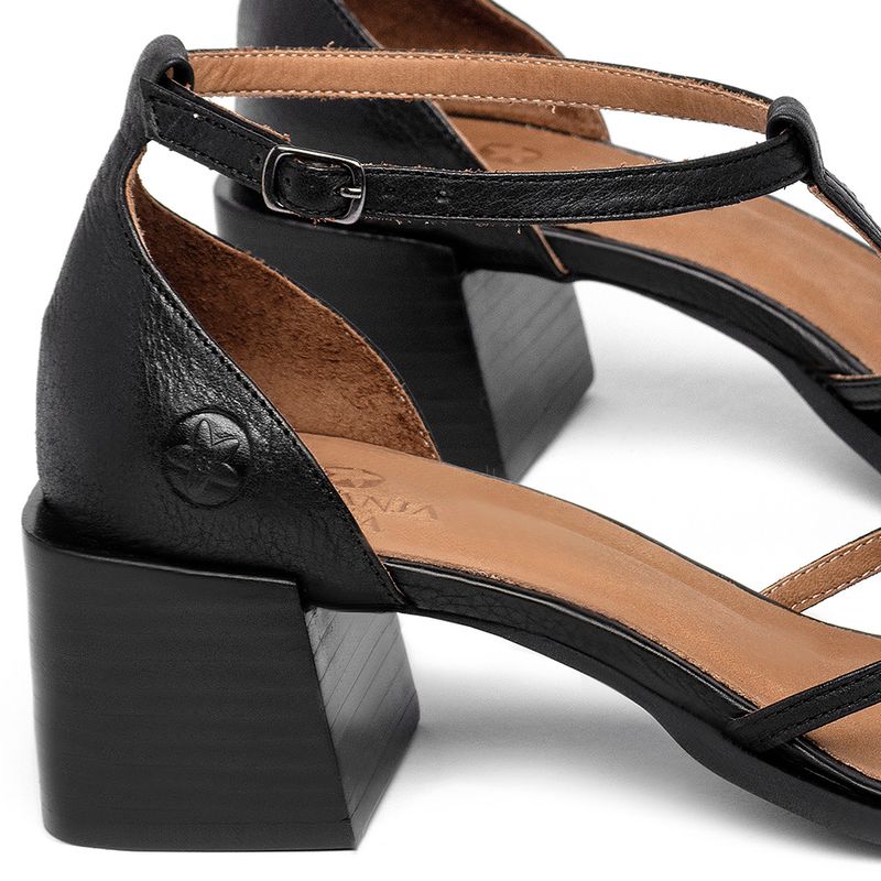 Laranja_Lima_Shoes_Sapatos_Femininos__-Sandalia---Laranja-Lima-Shoes-Classic-Salto-de-5-cm-em-Couro-Preto---Codigo---3997_5