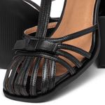 Laranja_Lima_Shoes_Sapatos_Femininos__-Sandalia---Laranja-Lima-Shoes-Classic-Salto-de-5-cm-em-Couro-Preto---Codigo---3997_6
