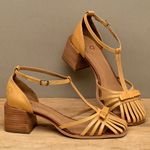 Laranja_Lima_Shoes_Sapatos_Femininos__-Sandalia---Laranja-Lima-Shoes-Classic-Salto-de-5-cm-em-Couro-Amarelo---Codigo---3997_3