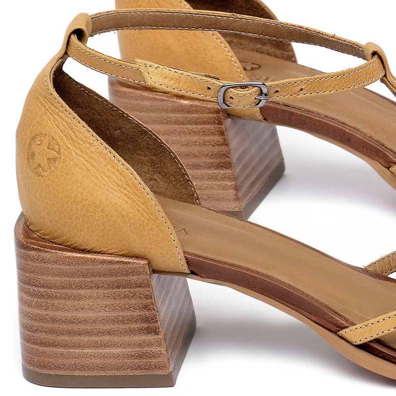 Laranja_Lima_Shoes_Sapatos_Femininos__-Sandalia---Laranja-Lima-Shoes-Classic-Salto-de-5-cm-em-Couro-Amarelo---Codigo---3997_5