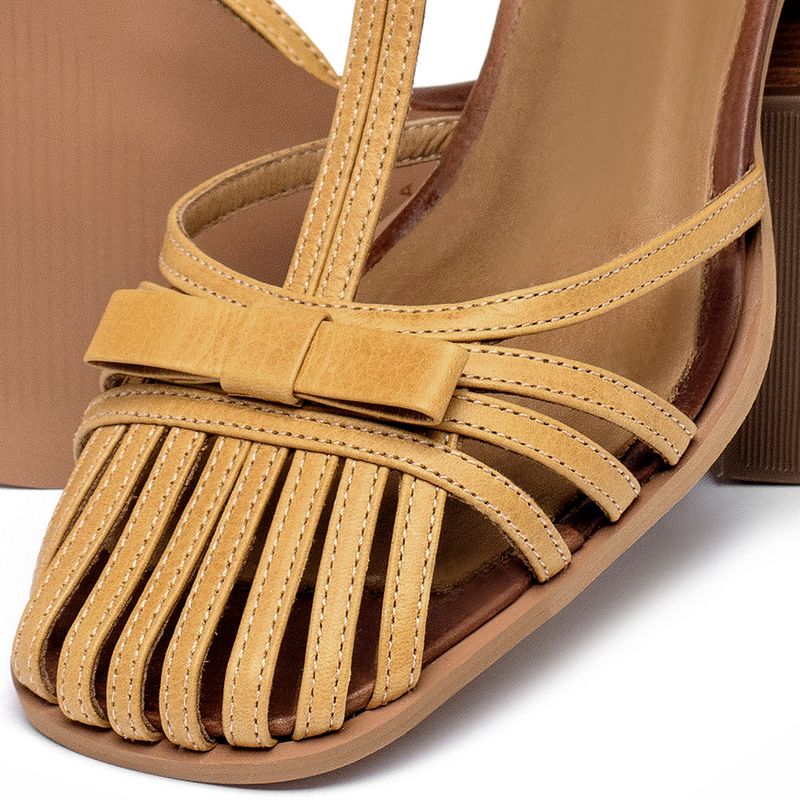 Laranja_Lima_Shoes_Sapatos_Femininos__-Sandalia---Laranja-Lima-Shoes-Classic-Salto-de-5-cm-em-Couro-Amarelo---Codigo---3997_6