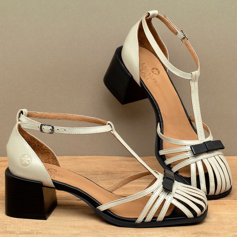 Laranja_Lima_Shoes_Sapatos_Femininos__-Sandalia---Laranja-Lima-Shoes-Classic-Salto-de-5-cm-em-Couro-Off-White---Codigo---3997_3