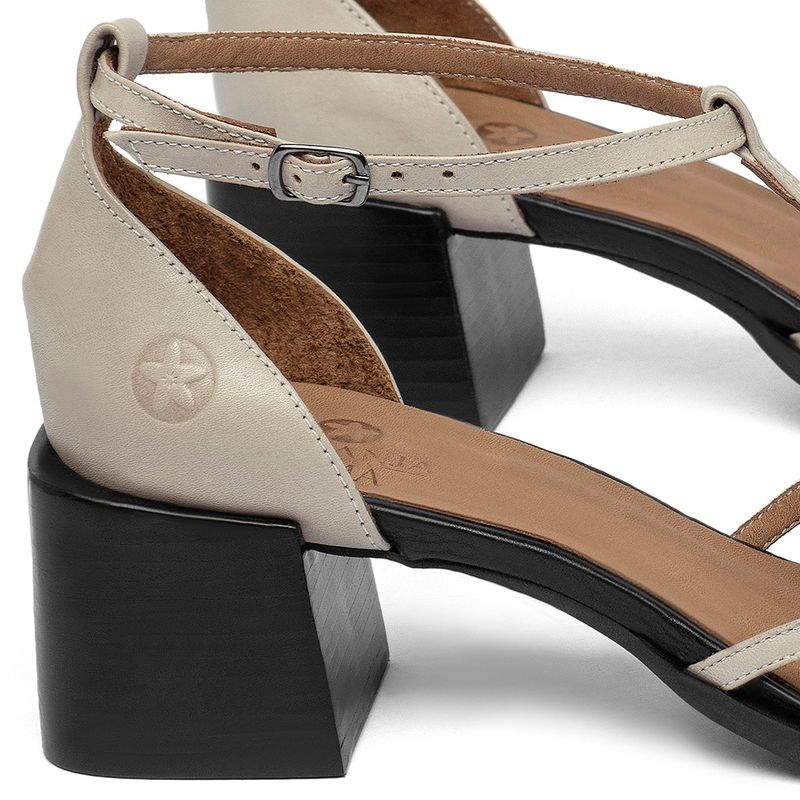 Laranja_Lima_Shoes_Sapatos_Femininos__-Sandalia---Laranja-Lima-Shoes-Classic-Salto-de-5-cm-em-Couro-Off-White---Codigo---3997_5