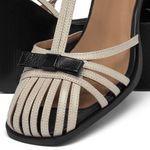 Laranja_Lima_Shoes_Sapatos_Femininos__-Sandalia---Laranja-Lima-Shoes-Classic-Salto-de-5-cm-em-Couro-Off-White---Codigo---3997_6