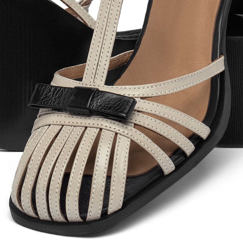 Laranja_Lima_Shoes_Sapatos_Femininos__-Sandalia---Laranja-Lima-Shoes-Classic-Salto-de-5-cm-em-Couro-Off-White---Codigo---3997_6