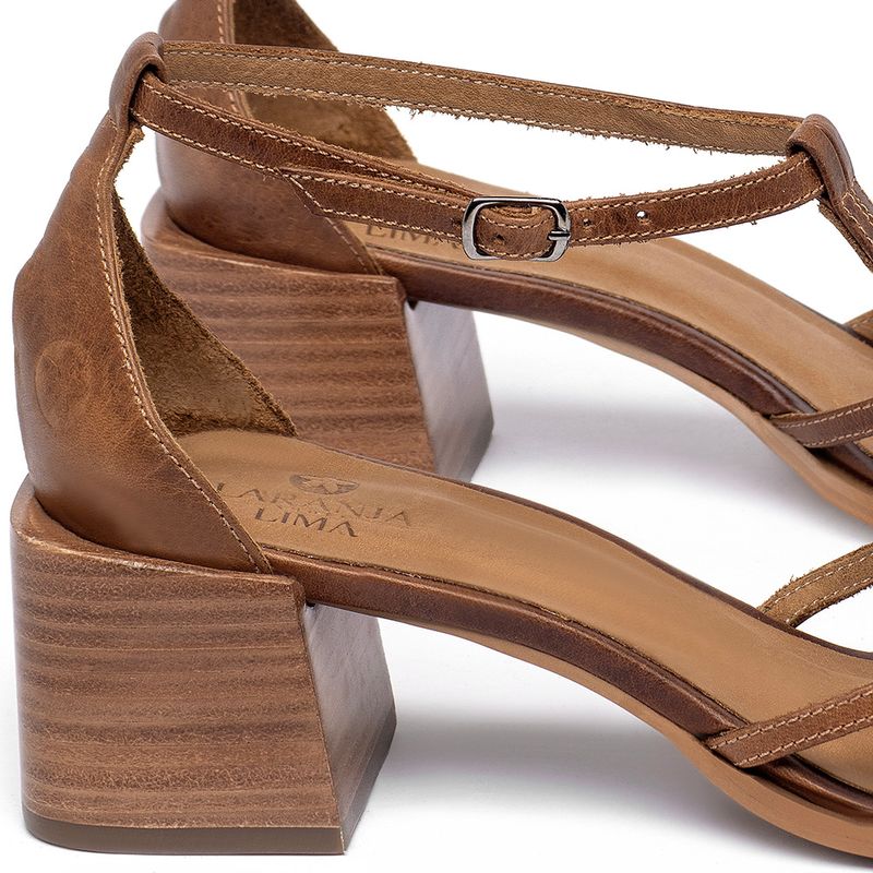 Laranja_Lima_Shoes_Sapatos_Femininos__-Sandalia---Laranja-Lima-Shoes-Classic-Salto-de-5-cm-em-Couro-Marrom---Codigo---3997_5