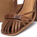 Laranja_Lima_Shoes_Sapatos_Femininos__-Sandalia---Laranja-Lima-Shoes-Classic-Salto-de-5-cm-em-Couro-Marrom---Codigo---3997_6