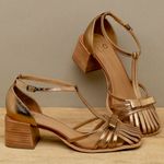 Laranja_Lima_Shoes_Sapatos_Femininos__-Sandalia---Laranja-Lima-Shoes-Classic-Salto-de-5-cm-em-Couro-Metalizado---Codigo---3997_3