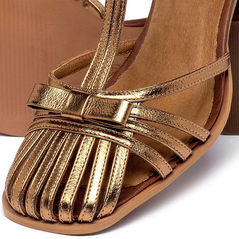 Laranja_Lima_Shoes_Sapatos_Femininos__-Sandalia---Laranja-Lima-Shoes-Classic-Salto-de-5-cm-em-Couro-Metalizado---Codigo---3997_6