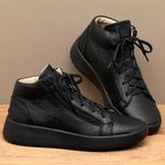 Laranja_Lima_Shoes_Sapatos_Femininos__-Tenis---Cano-Alto-em-Couro-Preto---Codigo---158021_3