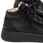 Laranja_Lima_Shoes_Sapatos_Femininos__-Tenis---Cano-Alto-em-Couro-Preto---Codigo---158021_5