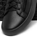 Laranja_Lima_Shoes_Sapatos_Femininos__-Tenis---Cano-Alto-em-Couro-Preto---Codigo---158021_6