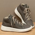 Laranja_Lima_Shoes_Sapatos_Femininos__-Tenis---Cano-Alto-em-Couro-Cinza---Codigo---158021_3