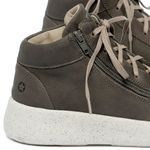 Laranja_Lima_Shoes_Sapatos_Femininos__-Tenis---Cano-Alto-em-Couro-Cinza---Codigo---158021_5