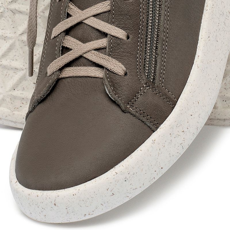 Laranja_Lima_Shoes_Sapatos_Femininos__-Tenis---Cano-Alto-em-Couro-Cinza---Codigo---158021_6