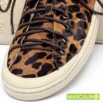 Laranja_Lima_Shoes_Sapatos_Masculinos__-Tenis-Masculino---Cano-Baixo-em-Couro-Animal-Print---Codigo---156074_6