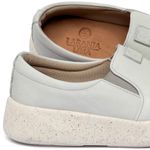 Laranja_Lima_Shoes_Sapatos_Femininos__-Tenis---Cano-Baixo-em-Couro-Off-White---Codigo---158023_5