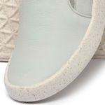 Laranja_Lima_Shoes_Sapatos_Femininos__-Tenis---Cano-Baixo-em-Couro-Off-White---Codigo---158023_6