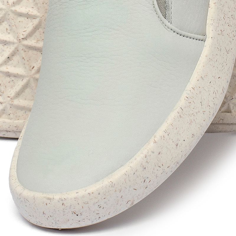 Laranja_Lima_Shoes_Sapatos_Femininos__-Tenis---Cano-Baixo-em-Couro-Off-White---Codigo---158023_6