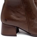 Laranja_Lima_Shoes_Sapatos_Femininos__-Bota---Cano-Curto-Salto-de-5-cm-em-Couro-Cafe---Codigo---152001_6