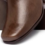 Laranja_Lima_Shoes_Sapatos_Femininos__-Bota---Cano-Curto-Salto-de-5-cm-em-Couro-Cafe---Codigo---152001_7