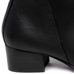 Laranja_Lima_Shoes_Sapatos_Femininos__-Bota---Cano-Curto-Salto-de-4-cm-em-Couro-Preto---Codigo---152002_6