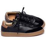 Laranja_Lima_Shoes_Sapatos_Femininos__-Tenis---Cano-Baixo-em-Couro-Preto---Codigo---158025_1
