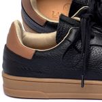 Laranja_Lima_Shoes_Sapatos_Femininos__-Tenis---Cano-Baixo-em-Couro-Preto---Codigo---158025_5